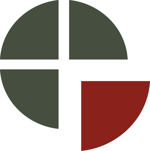 Logo de Chabot Avocats