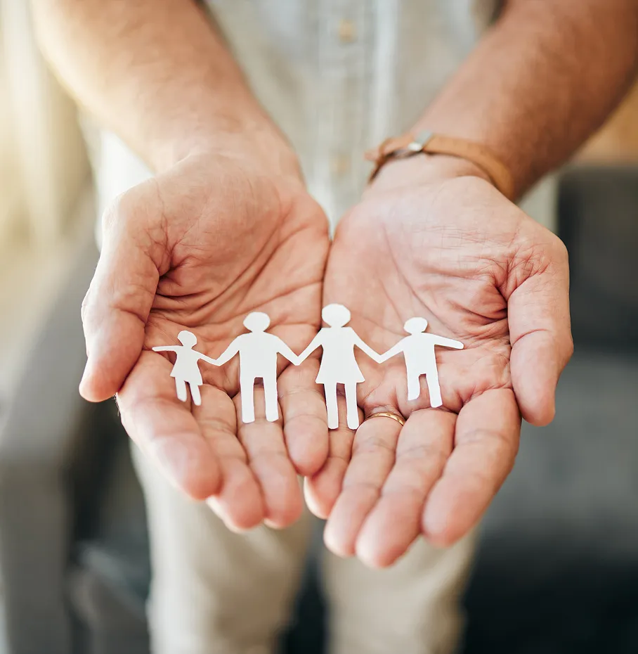 Droit familial