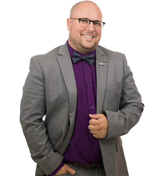 Me Bruno-Pierre Allard