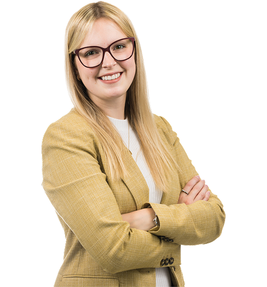 Me Anne-Sophie Arsenault