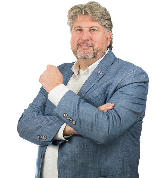 Me Jean-François Chabot