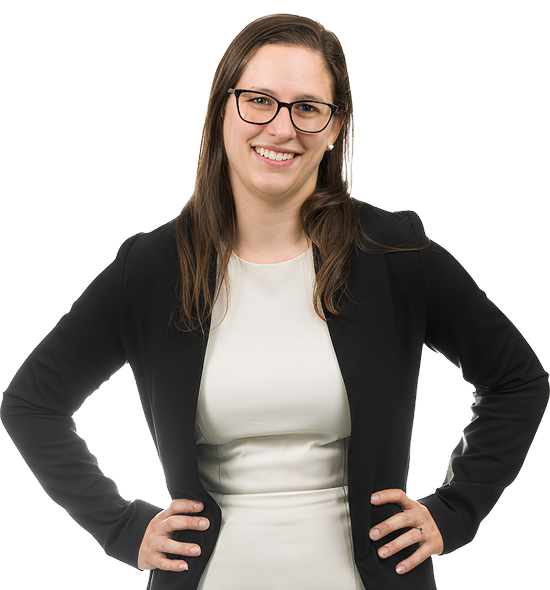 Me Andréanne Cousineau