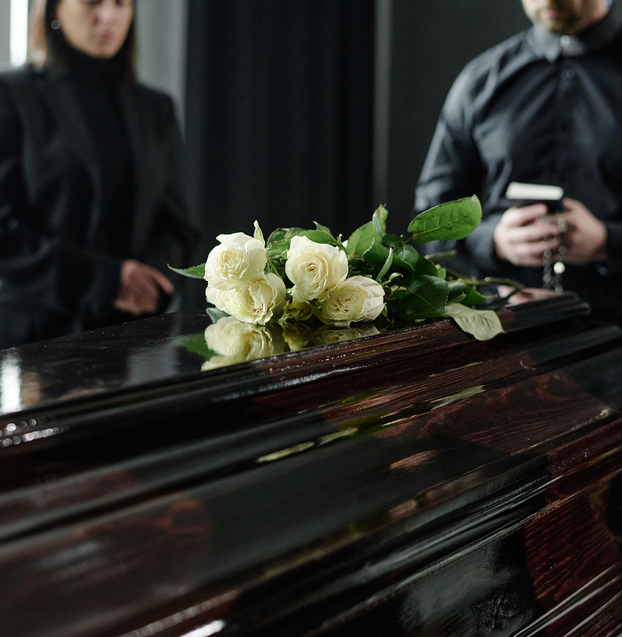 Médiation successorale